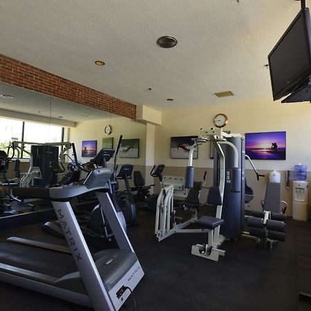 Holiday Inn & Suites Pittsfield-Berkshires By Ihg Exteriör bild