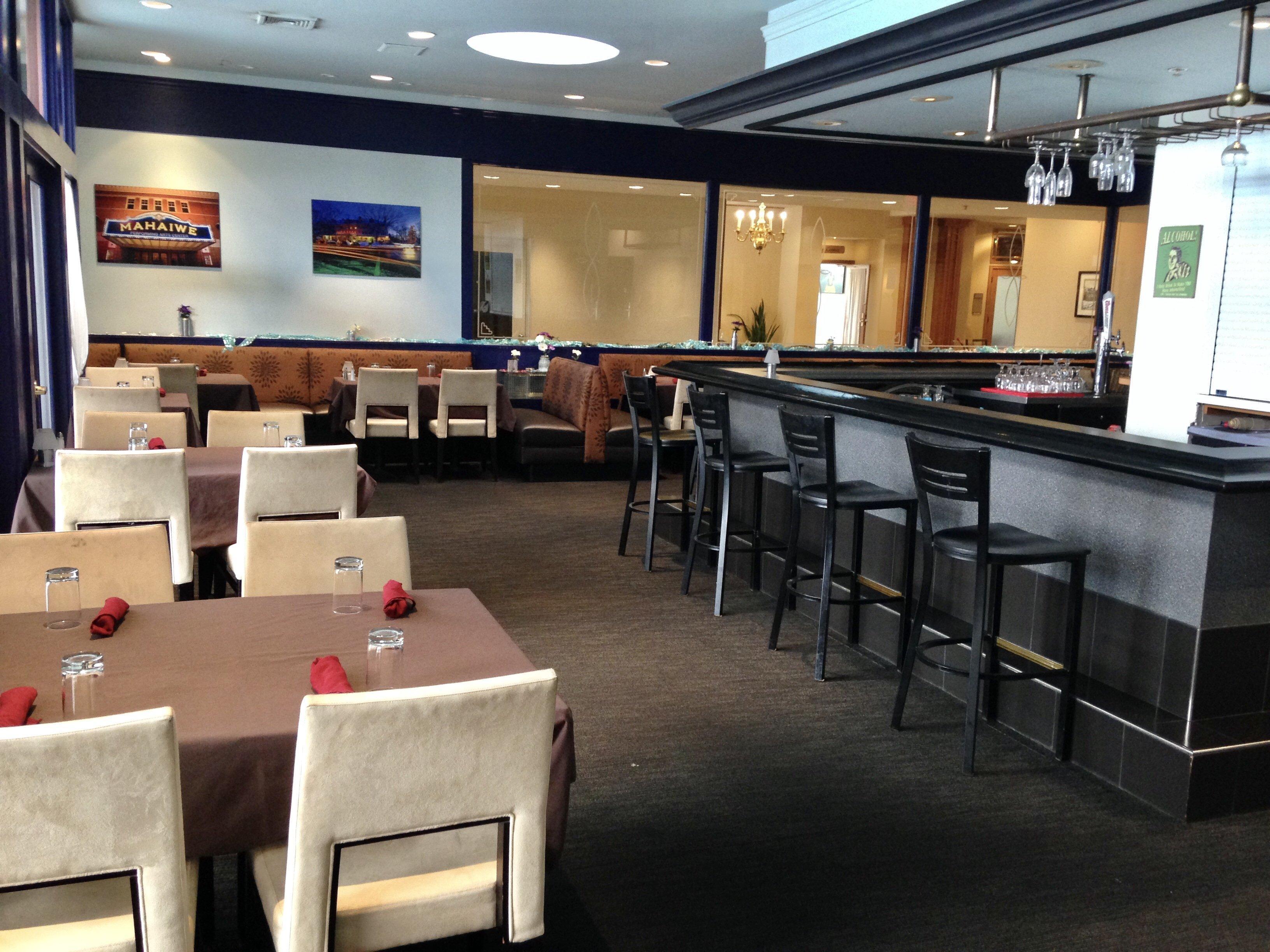 Holiday Inn & Suites Pittsfield-Berkshires By Ihg Exteriör bild