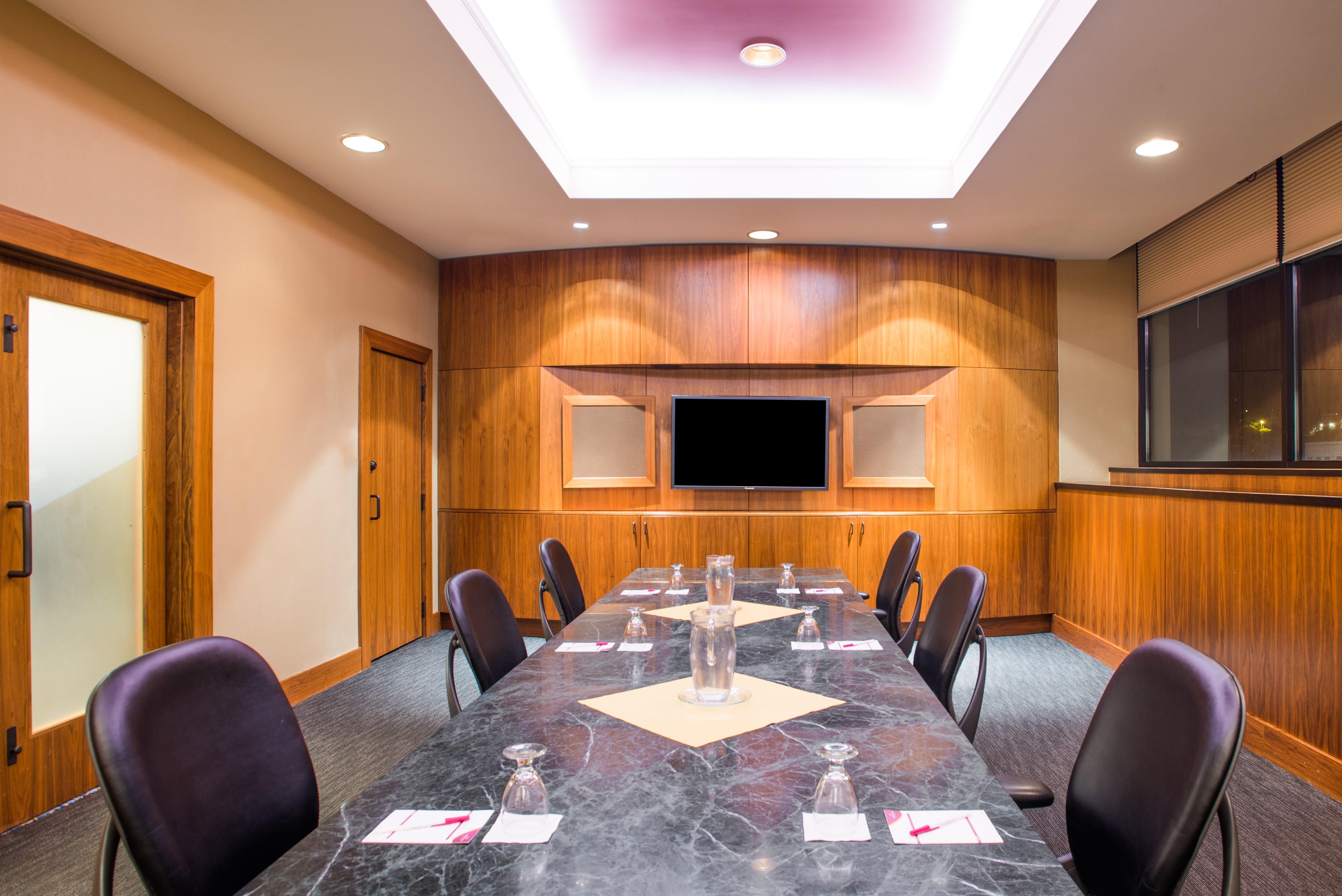 Holiday Inn & Suites Pittsfield-Berkshires By Ihg Exteriör bild