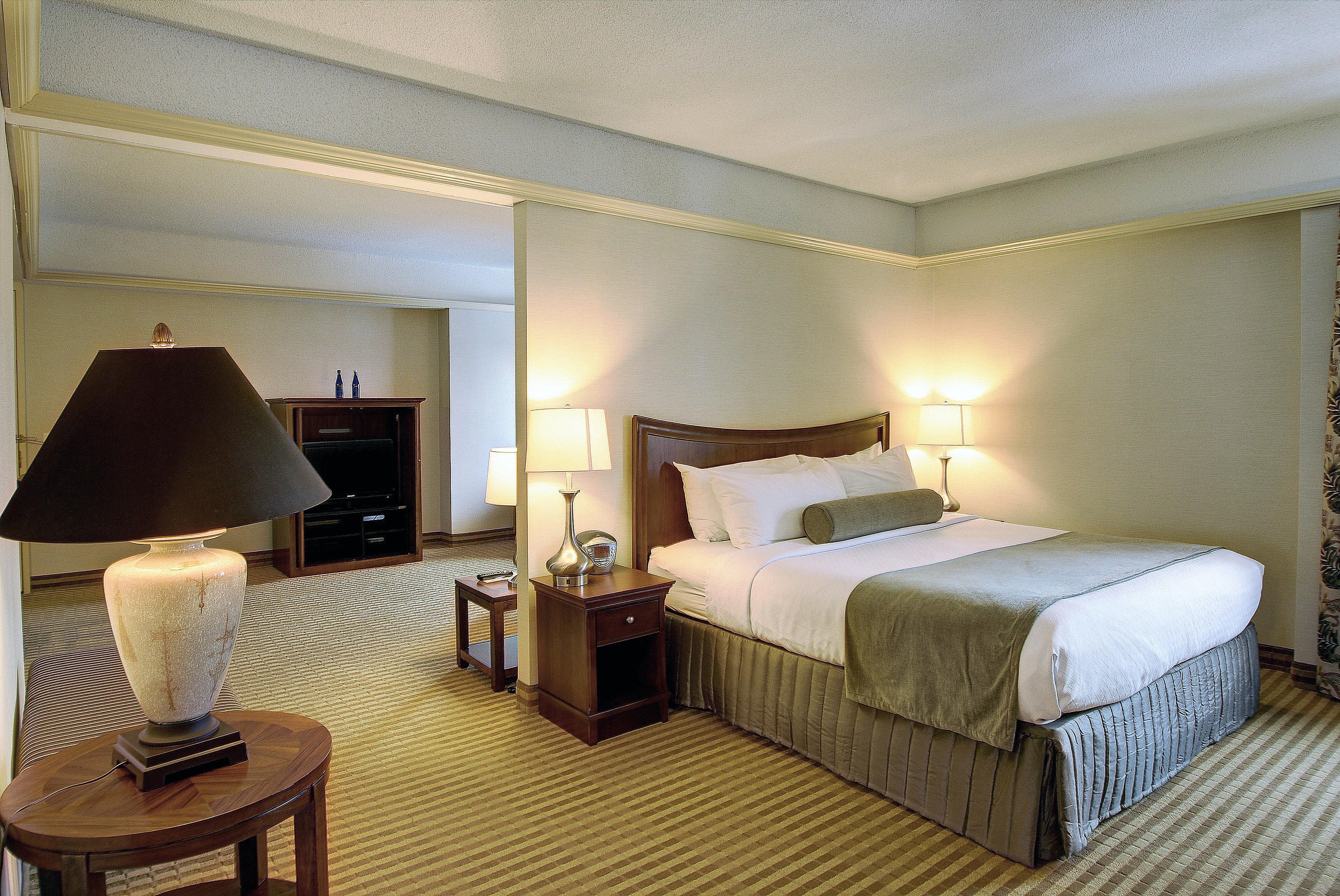 Holiday Inn & Suites Pittsfield-Berkshires By Ihg Exteriör bild