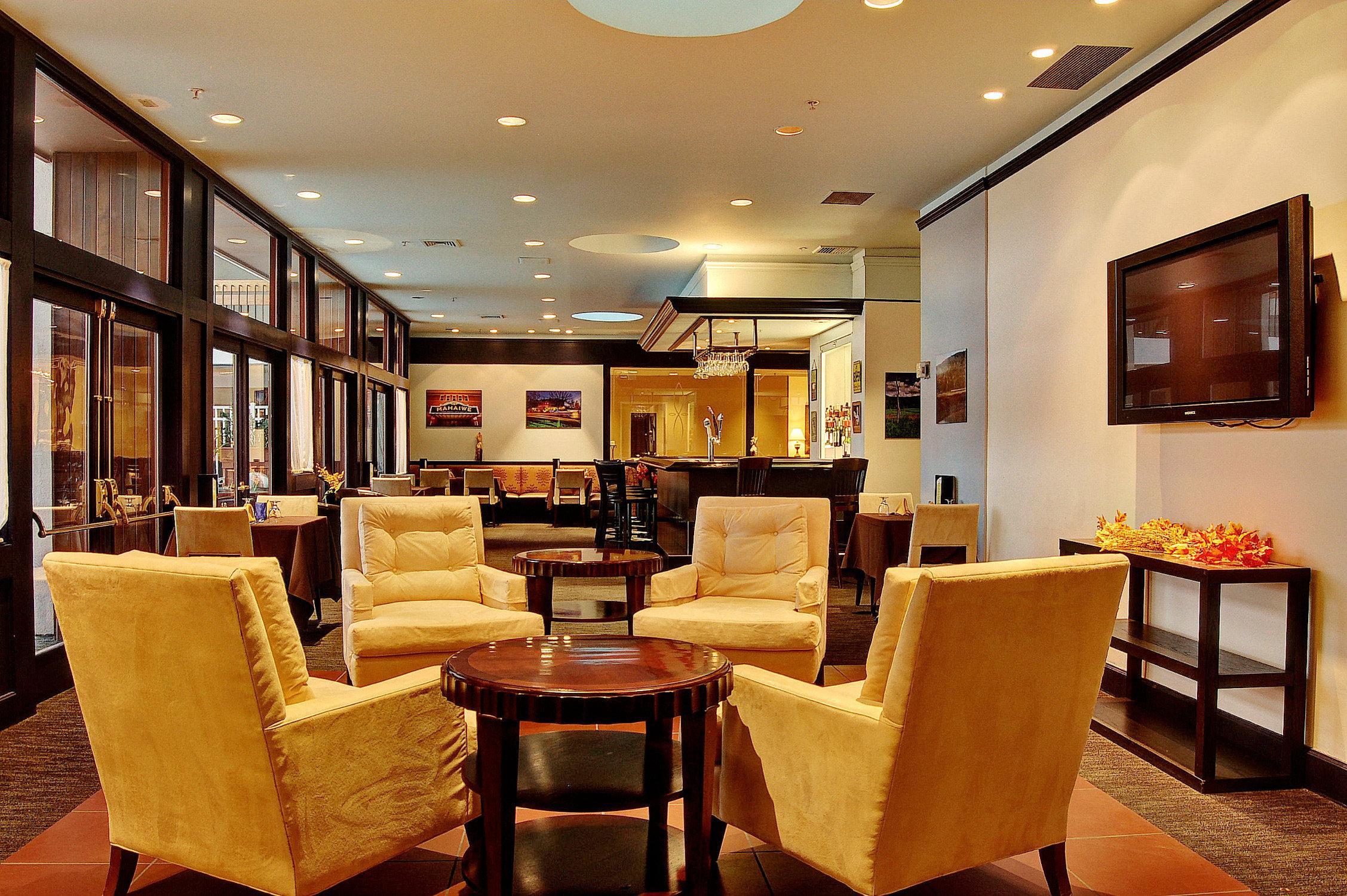 Holiday Inn & Suites Pittsfield-Berkshires By Ihg Exteriör bild