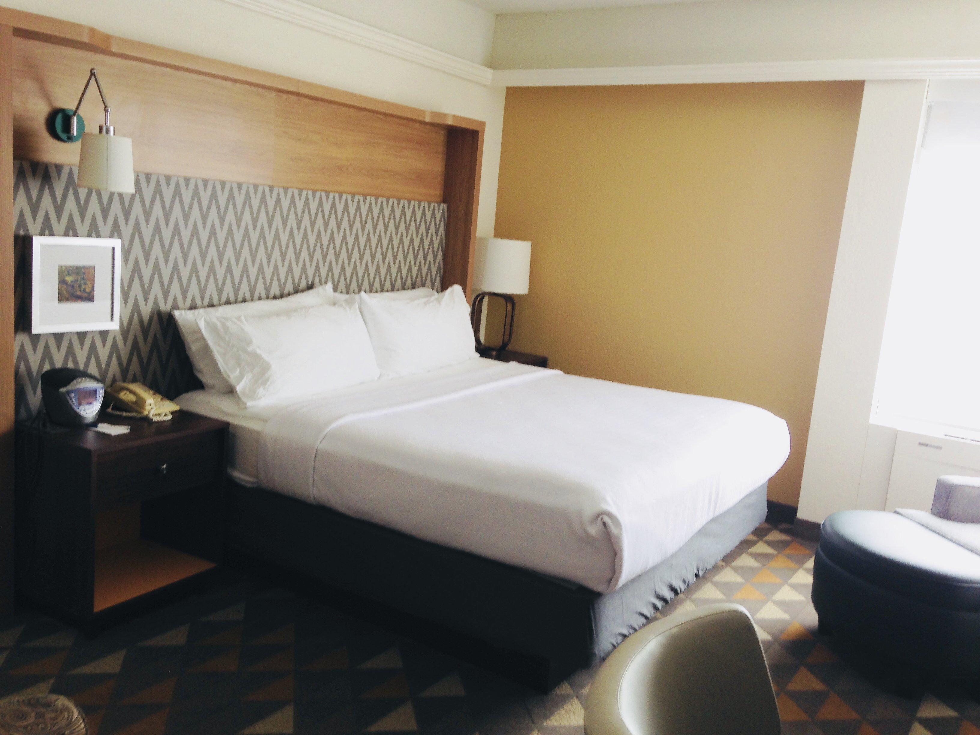 Holiday Inn & Suites Pittsfield-Berkshires By Ihg Exteriör bild