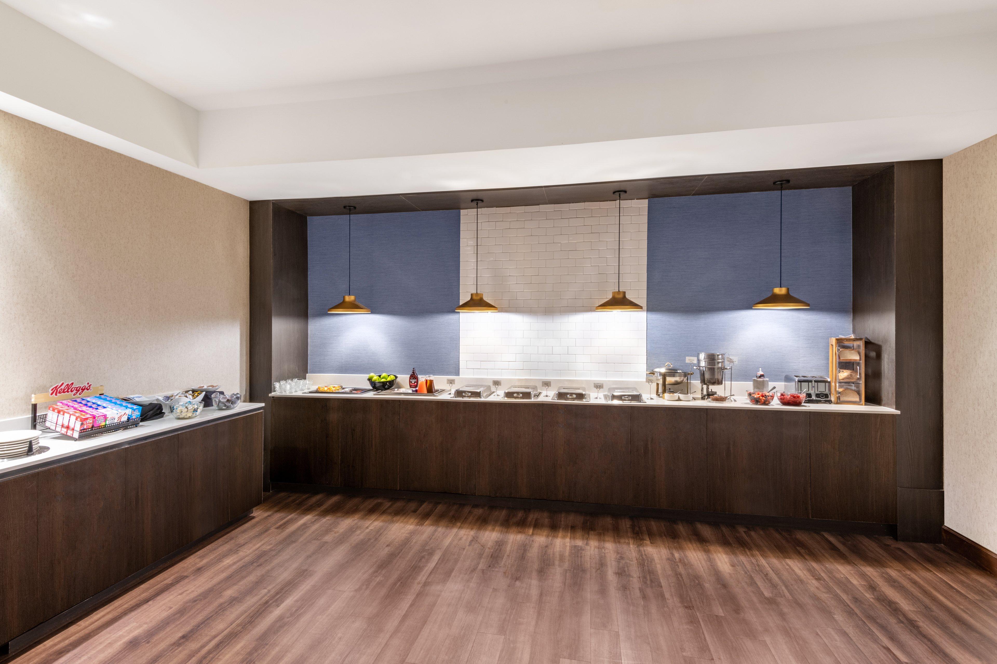 Holiday Inn & Suites Pittsfield-Berkshires By Ihg Exteriör bild