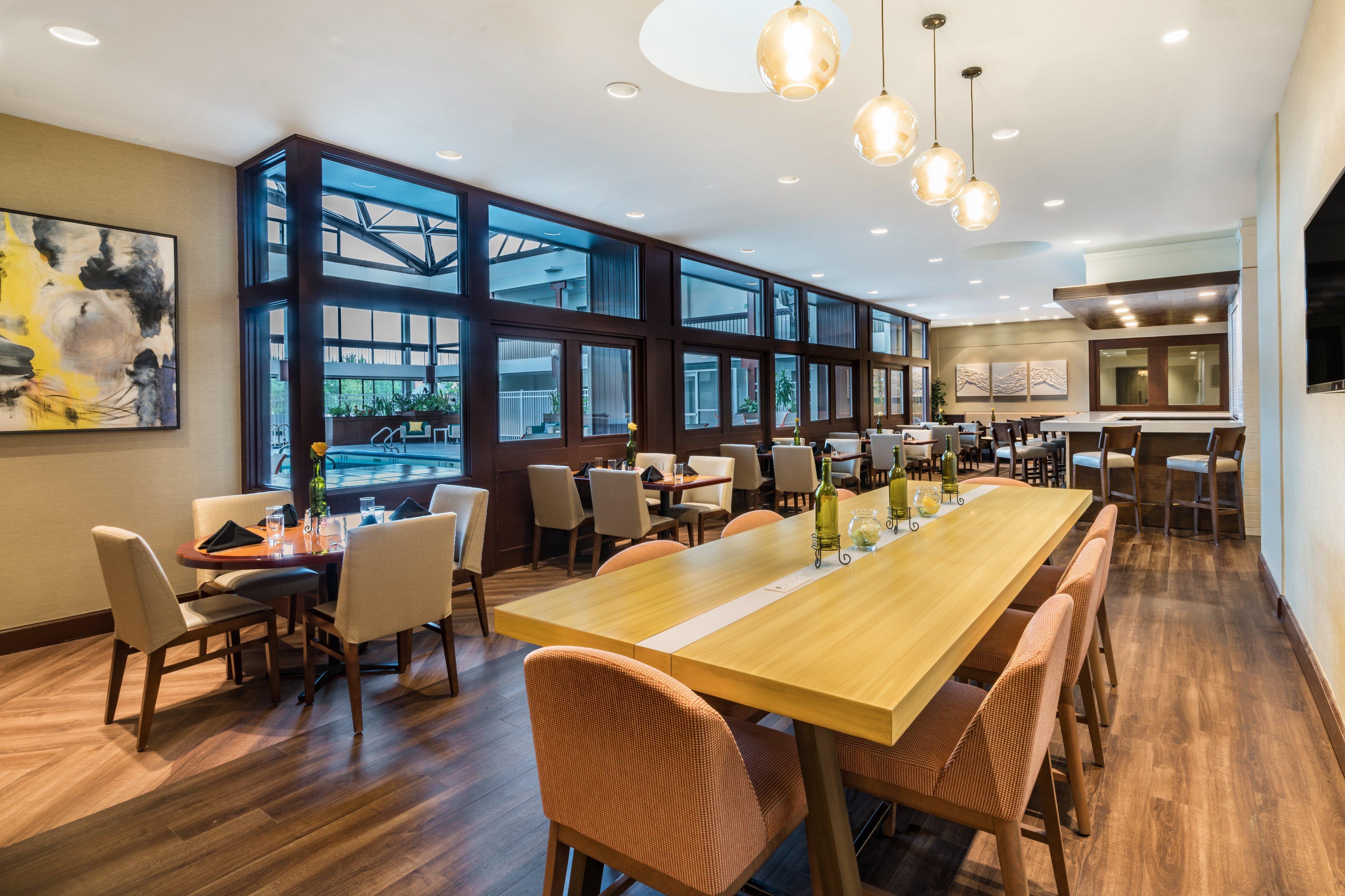 Holiday Inn & Suites Pittsfield-Berkshires By Ihg Exteriör bild