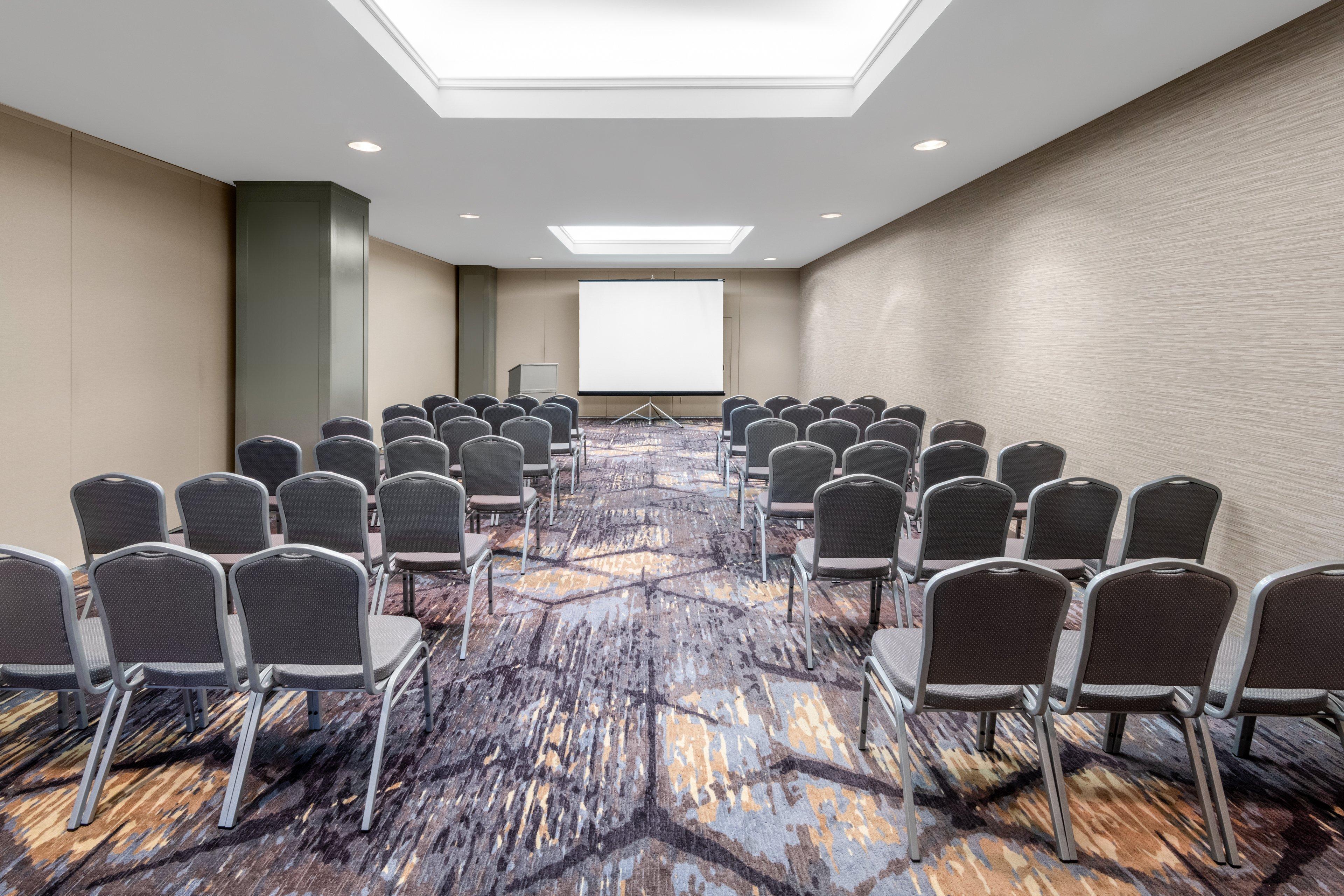 Holiday Inn & Suites Pittsfield-Berkshires By Ihg Exteriör bild