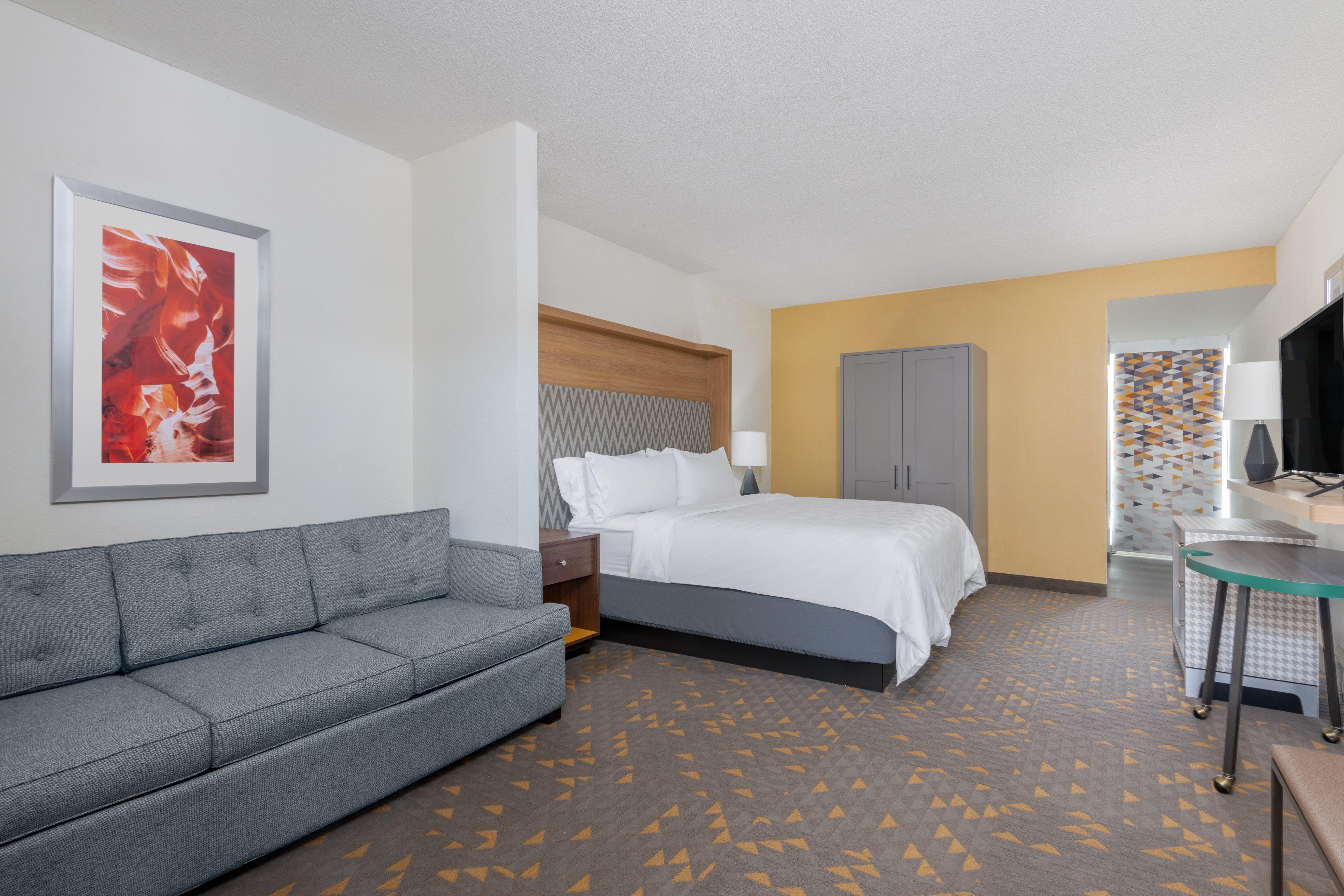 Holiday Inn & Suites Pittsfield-Berkshires By Ihg Exteriör bild