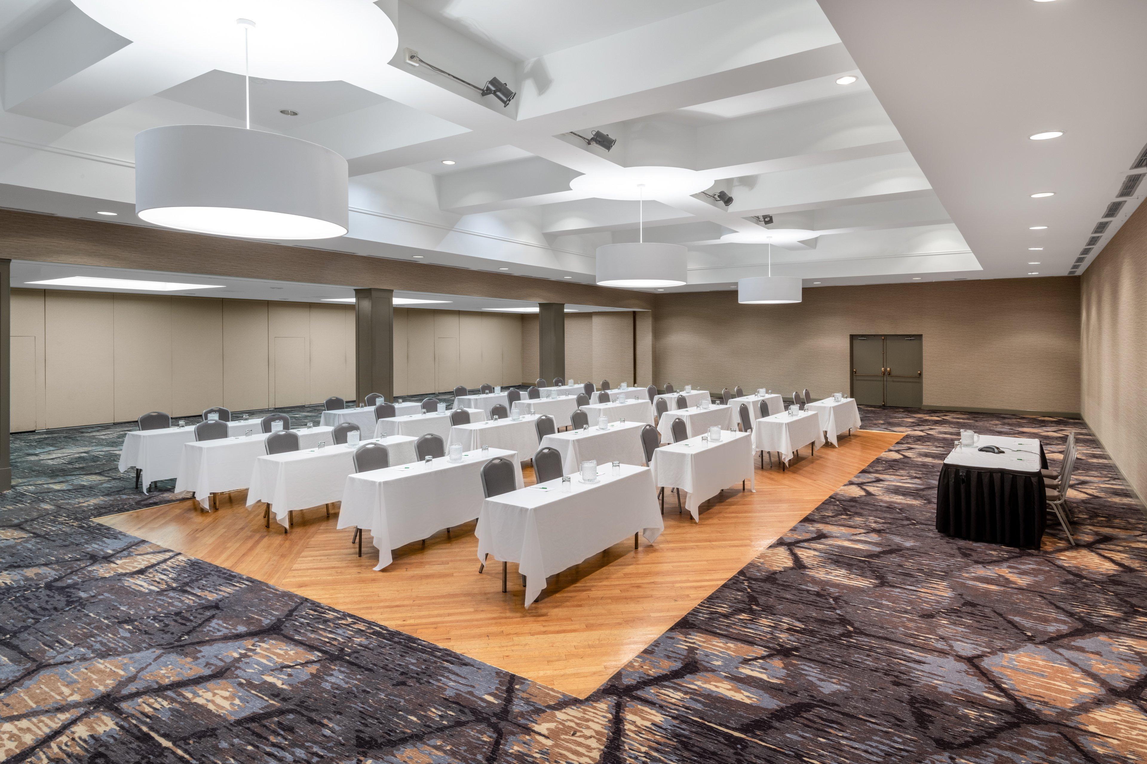 Holiday Inn & Suites Pittsfield-Berkshires By Ihg Exteriör bild