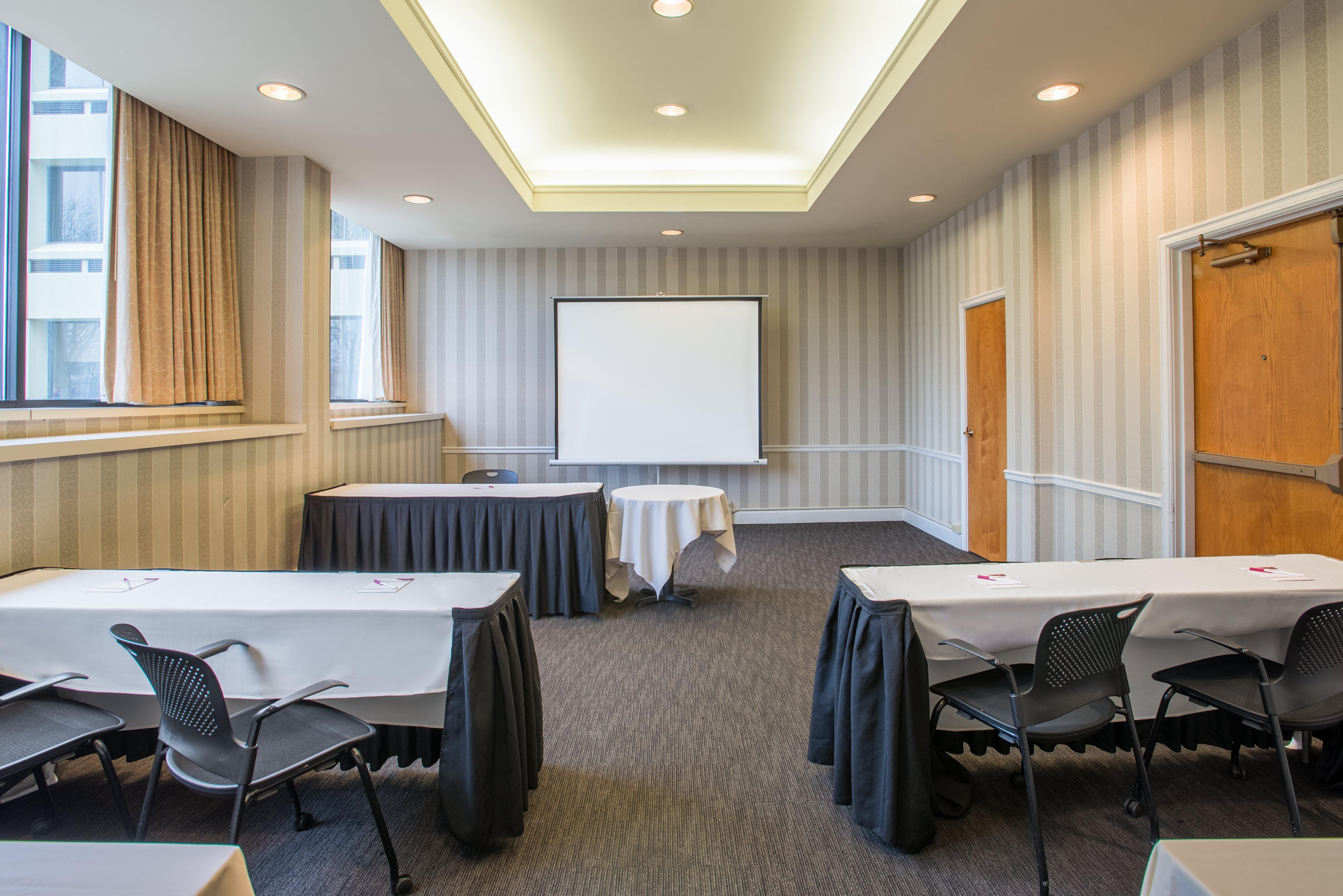 Holiday Inn & Suites Pittsfield-Berkshires By Ihg Exteriör bild
