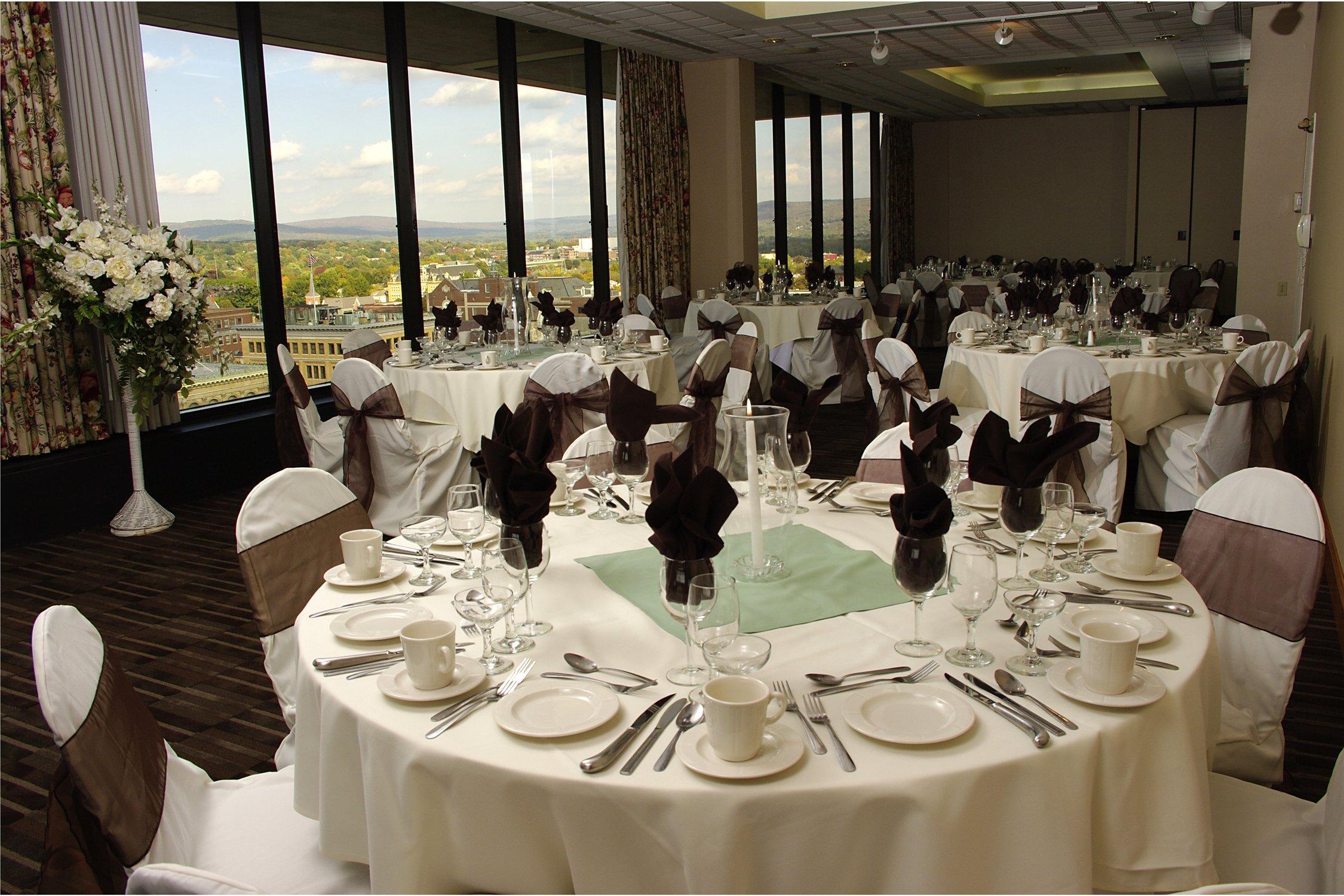 Holiday Inn & Suites Pittsfield-Berkshires By Ihg Exteriör bild