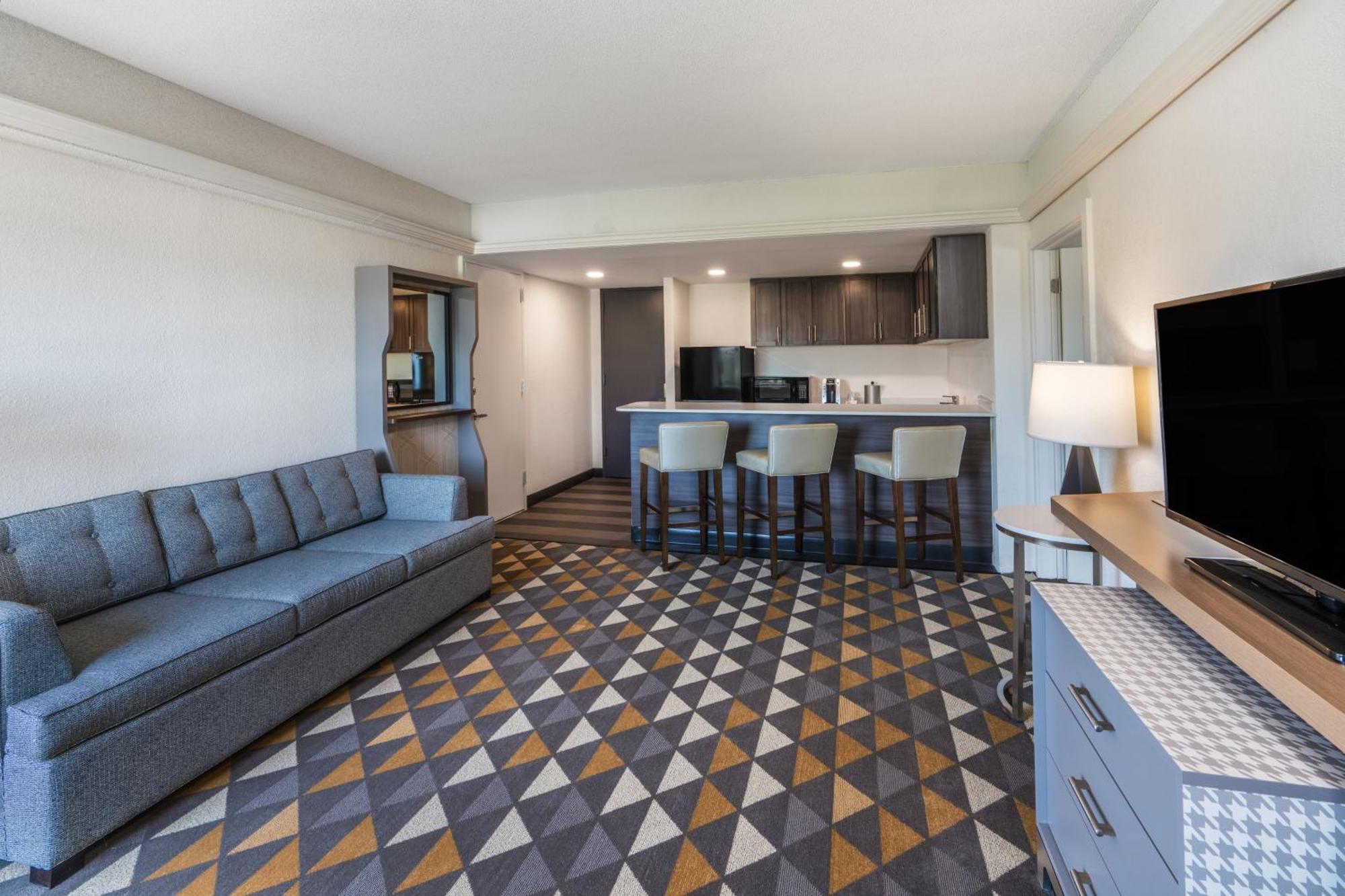 Holiday Inn & Suites Pittsfield-Berkshires By Ihg Exteriör bild