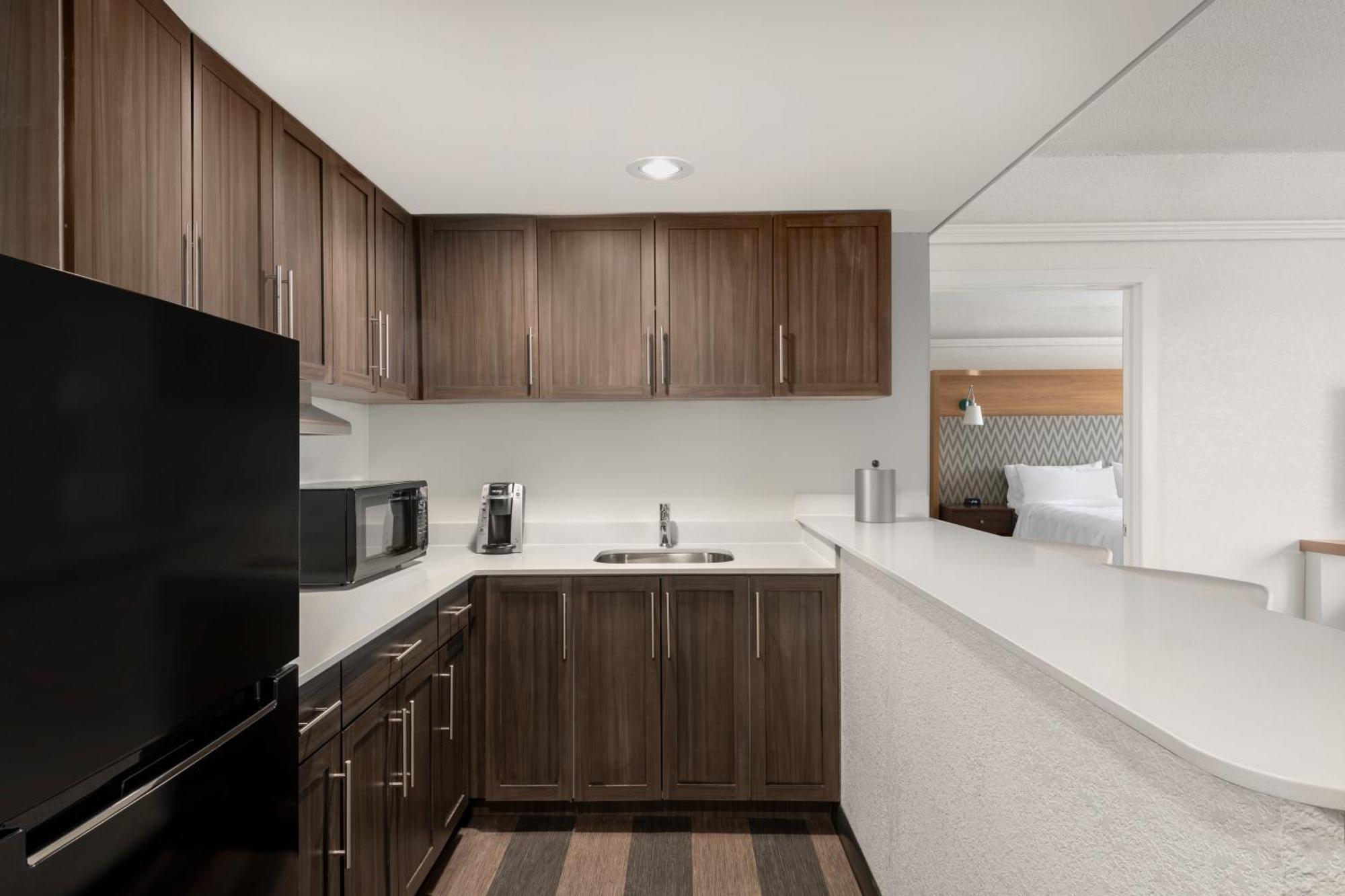 Holiday Inn & Suites Pittsfield-Berkshires By Ihg Exteriör bild